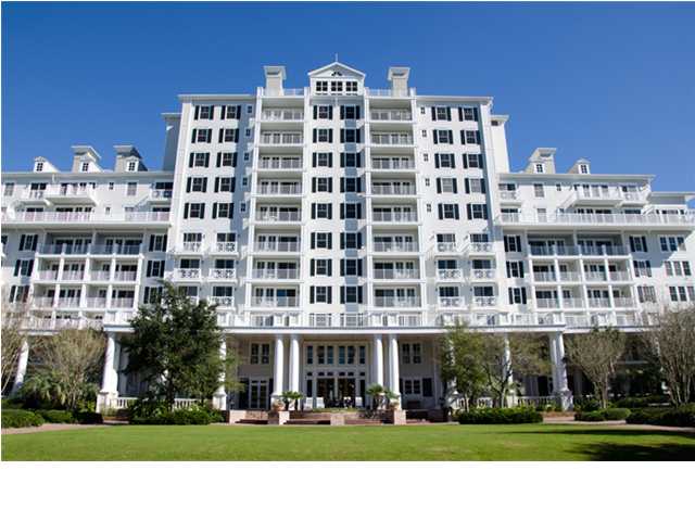 9500 GRAND SANDESTIN BLVD, MIRAMAR BEACH, FL 32550 (MLS # 588997)