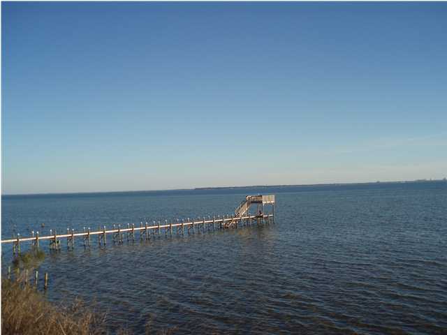 LOTS 5 AND 5 HWY 20 E, NICEVILLE, FL 32578 (MLS # 589160)