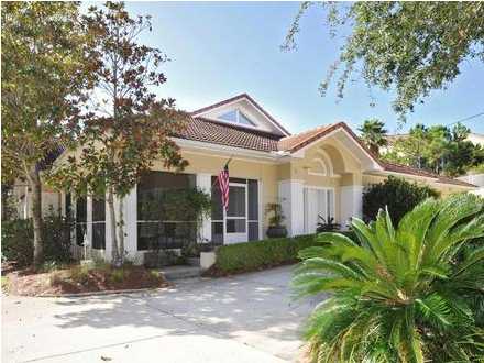 67 CAPTIVA CIR, MIRAMAR BEACH, FL 32550 (MLS # 589242)