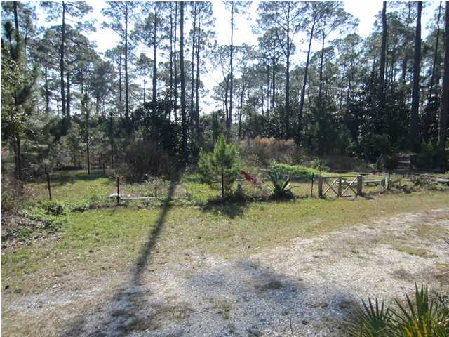 LOT 22 DOTHAN AVE, SANTA ROSA BEACH, FL 32459 (MLS # 590172)