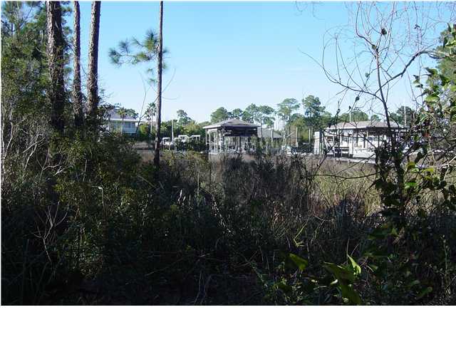 L 8 YACHT CLUB DR, NICEVILLE, FL 32578 (MLS # 590360)