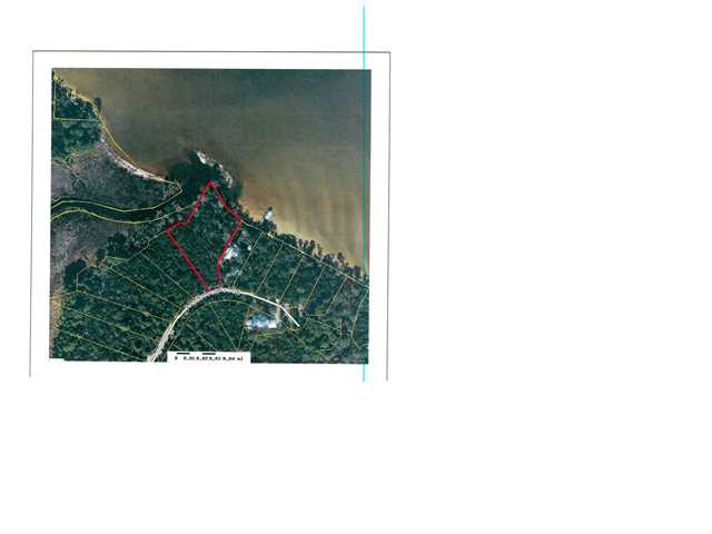 LOT 9A ANSLEY FOREST DR, POINT WASHINGTON, FL 32459 (MLS # 590866)