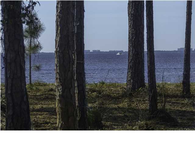 0 YACHT CLUB DR, NICEVILLE, FL 32578 (MLS # 591405)