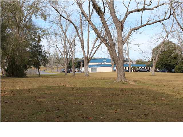 0 HWY 331 S, DEFUNIAK SPRINGS, FL 32435 (MLS # 591572)