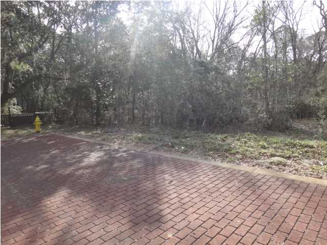 LOT 8 MITCHELL AVE E, POINT WASHINGTON, FL 32459 (MLS # 591844)