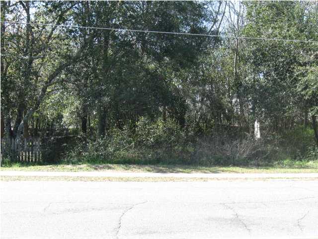 XXX LIVE OAK AVE, DEFUNIAK SPRINGS, FL 32435 (MLS # 592695)