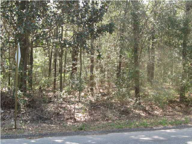 XXX GERMAN CLUB RD, DEFUNIAK SPRINGS, FL 32433 (MLS # 592700)