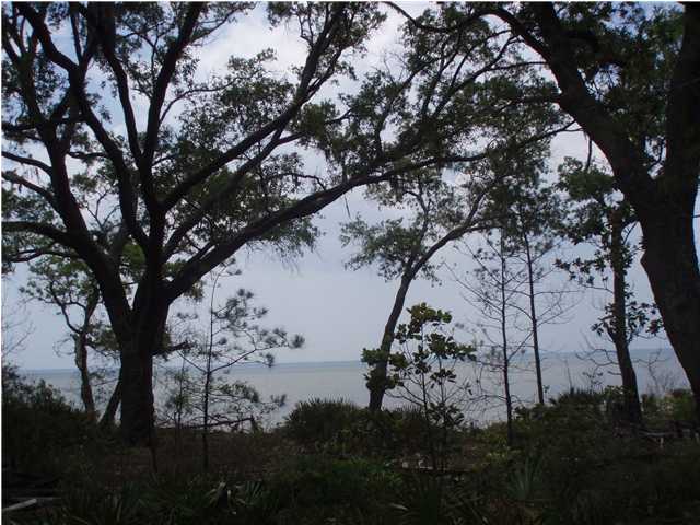 LOT 6 RED BARN RD, FREEPORT, FL 32439 (MLS # 592707)