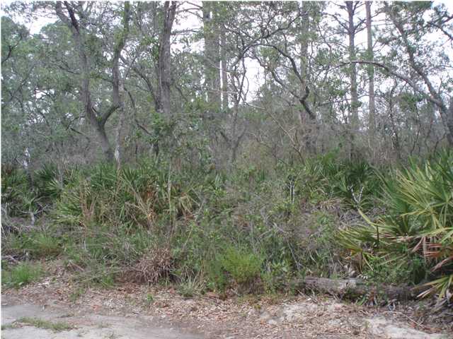 LOT 13 BAY CIRCLE DR, SANTA ROSA BEACH, FL 32459 (MLS # 592711)