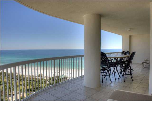 15200 EMERALD COAST PARKWAY, DESTIN, FL 32541 (MLS # 592724)