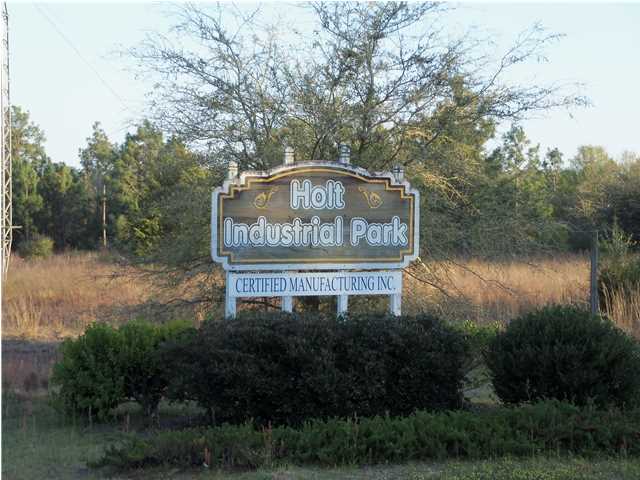 15 ACRES ARMISTEAD BLVD, HOLT, FL 32564 (MLS # 593485)