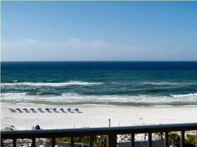 550 TOPS'L BEACH BLVD, MIRAMAR BEACH, FL 32550 (MLS # 594711)