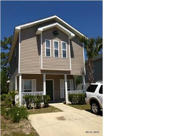 203 ENCHANTED WAY, SANTA ROSA BEACH, FL 32459 (MLS # 595124)