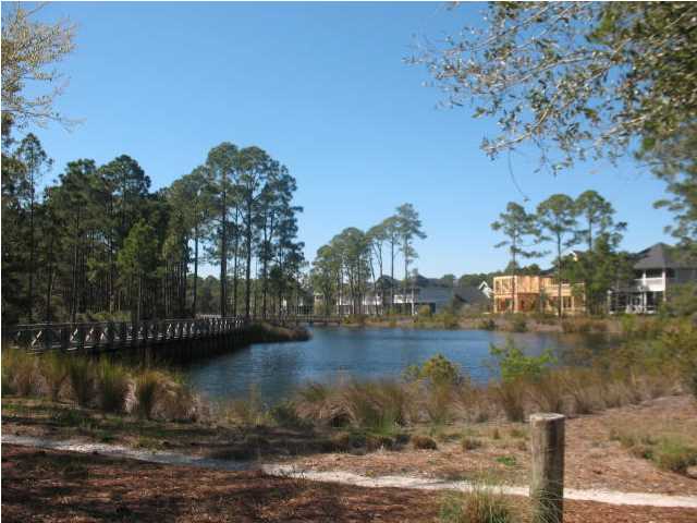 331 PLIMSOLL WAY, WATERSOUND, FL 32459 (MLS # 595253)