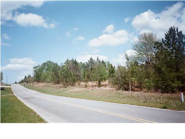 0000 YORKEY RD, DARLINGTON, FL 32433 (MLS # 595748)