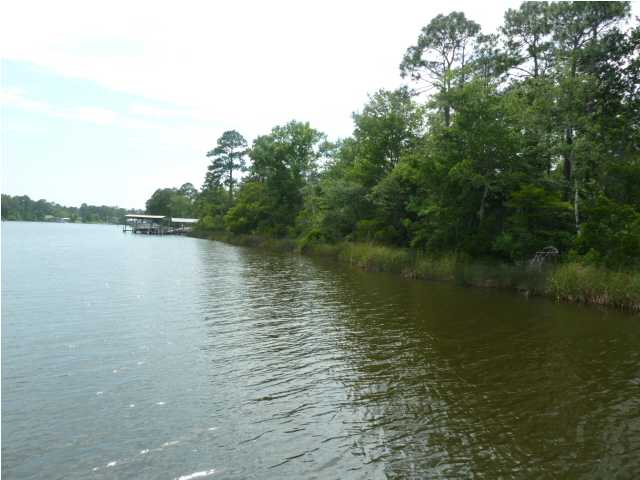 LOT 2 BAYOU FOREST DR E, FREEPORT, FL 32439 (MLS # 596476)