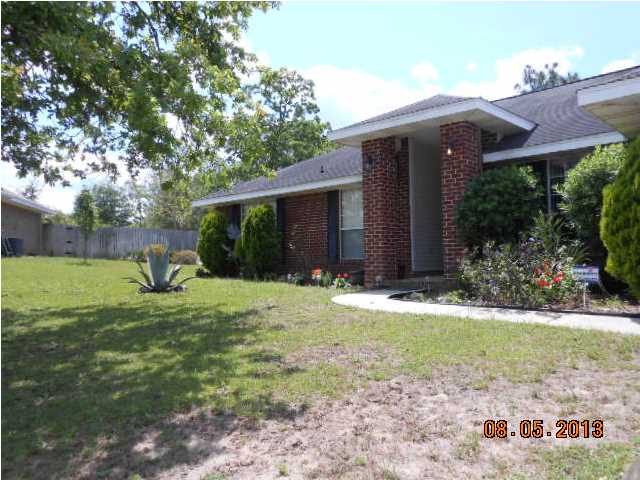 5328 WHITNEY CT, CRESTVIEW, FL 32536 (MLS # 596559)