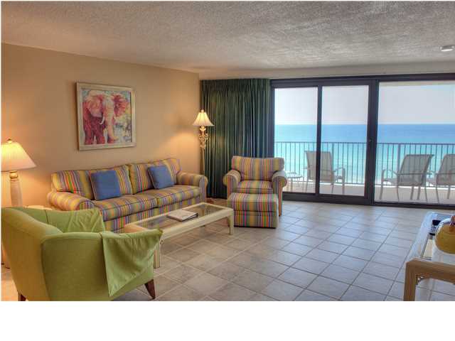 4105 BEACHSIDE I DRIVE, MIRAMAR BEACH, FL 32550 (MLS # 596583)