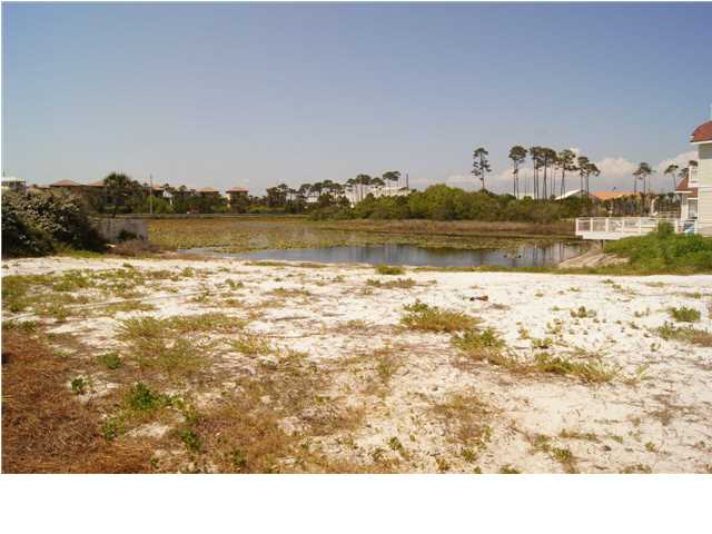 LOT 12 STARBOARD CT, MIRAMAR BEACH, FL 32550 (MLS # 596751)