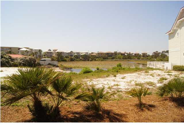 LOT 13 STARBOARD CT, MIRAMAR BEACH, FL 32550 (MLS # 596752)