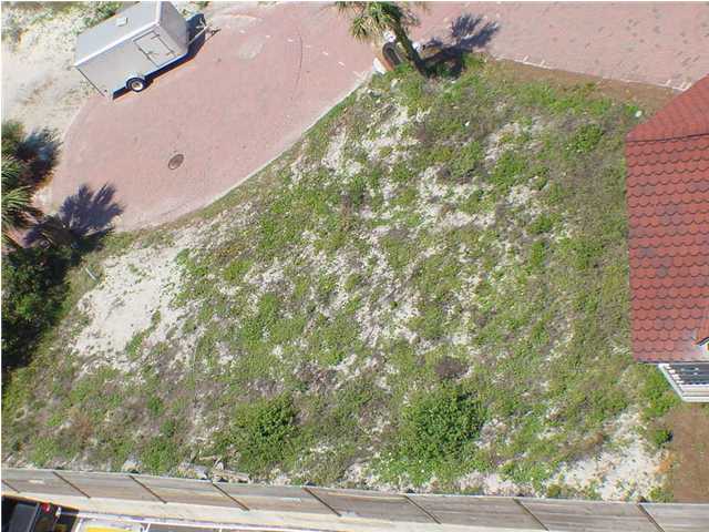 LOT 29 PORT CT, MIRAMAR BEACH, FL 32550 (MLS # 596758)