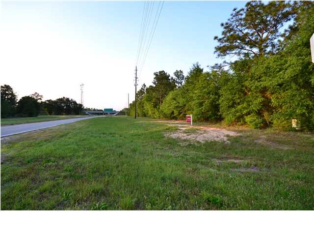 0000 BROXSON RD, HOLT, FL 32564 (MLS # 596798)