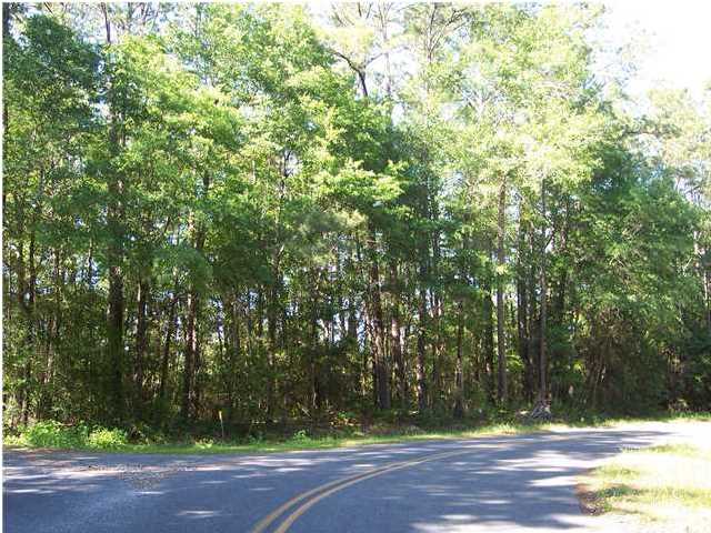 000 SHADY CREEK LANE, DEFUNIAK SPRINGS, FL 32433 (MLS # 596985)