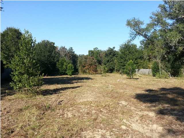 LOTS1-4 HICKORY AVE, NICEVILLE, FL 32578 (MLS # 597226)