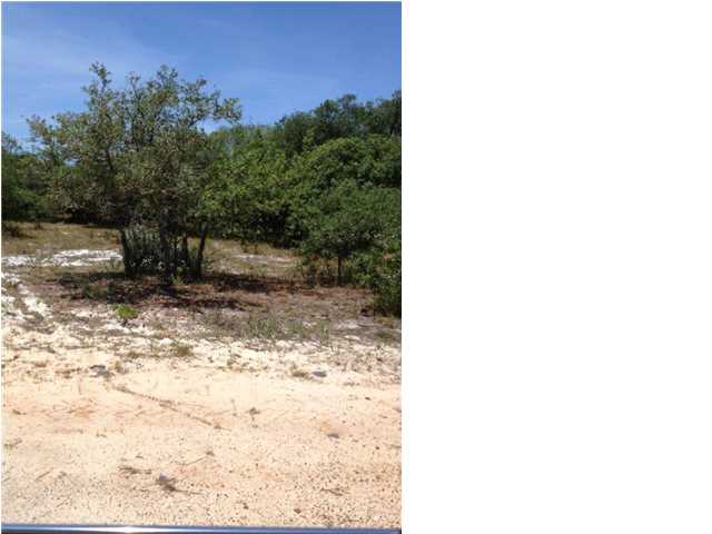 LOT 21 DERONDO STREET, PANAMA CITY BEACH, FL 32413 (MLS # 597288)