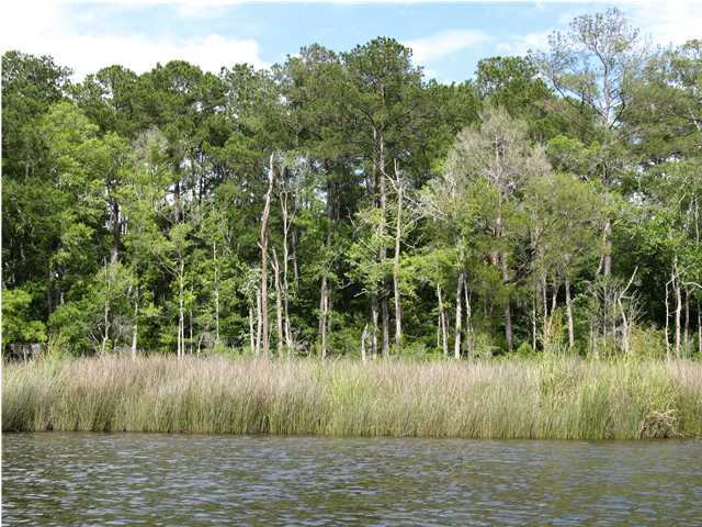 000 LOWERY RD, FREEPORT, FL 32439 (MLS # 597431)