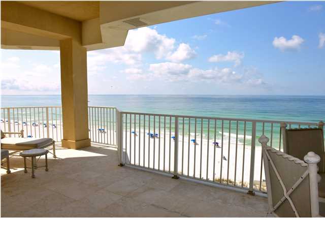 700 GULF SHORE DRIVE, DESTIN, FL 32541 (MLS # 597592)