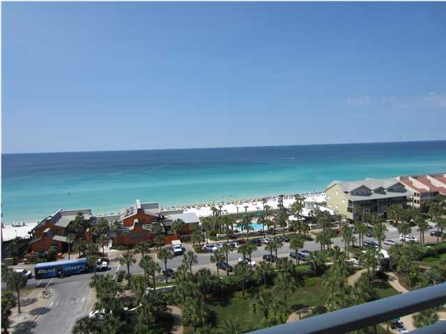 1751 SCENIC HWY 98, DESTIN, FL 32541 (MLS # 597739)