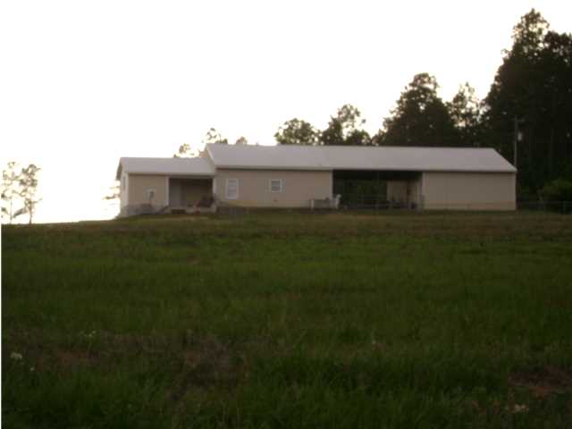 3662 GLEN CHAMBERS RD, FLORALA, AL 36442 (MLS # 597794)