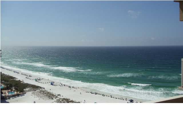 1002 HWY. 98 EAST, DESTIN, FL 32541 (MLS # 597820)