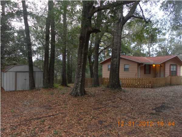 339 ANDREWS AVE, DEFUNIAK SPRINGS, FL 32433 (MLS # 598277)