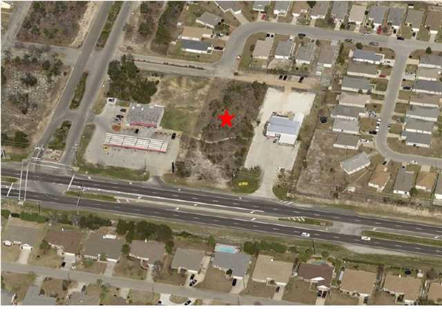 7600 BLOCK NAVARRE PKWY, NAVARRE, FL 32566 (MLS # 598347)