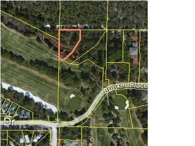 1 BUNKER PLACE DR, SANTA ROSA BEACH, FL 32459 (MLS # 599078)