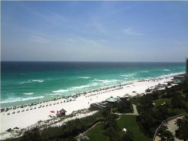 15400 EMERALD COAST PKWY., DESTIN, FL 32541 (MLS # 599773)