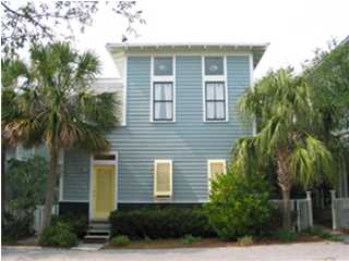 744 FOREST ST, SANTA ROSA BEACH, FL 32459 (MLS # 599856)