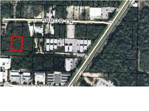 LOT 33 GRAYTON RD, SANTA ROSA BEACH, FL 32459 (MLS # 599956)