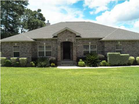 111 STEVES PL, CRESTVIEW, FL 32536 (MLS # 600316)