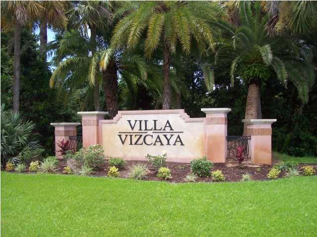1735 VILLA VIZCAYA DR, NAVARRE, FL 32566 (MLS # 600582)