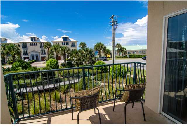 1952 SCENIC HWY 98, MIRAMAR BEACH, FL 32550 (MLS # 600725)