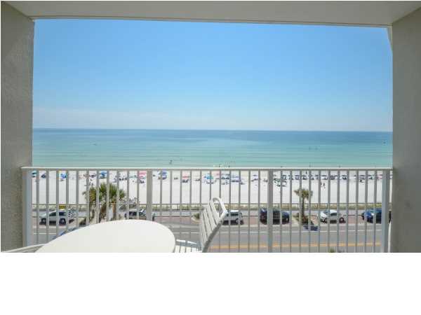 1160 SCENIC GULF DRIVE, MIRAMAR BEACH, FL 32550 (MLS # 600843)