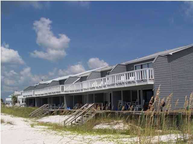 178 WALTON LAKESHORE DR S, PANAMA CITY BEACH, FL 32413 (MLS # 600849)