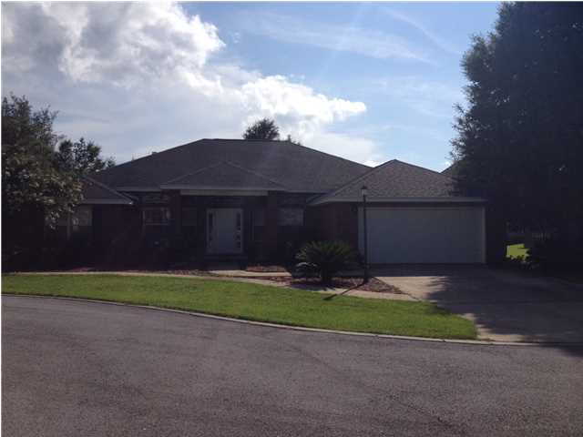 2924 CHANTEY ST, CRESTVIEW, FL 32539 (MLS # 600872)