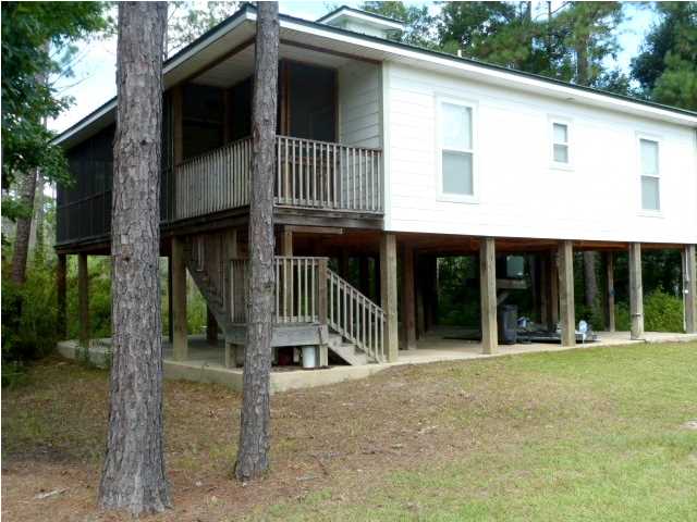 74 CLIPPER COVE, FREEPORT, FL 32439 (MLS # 600885)