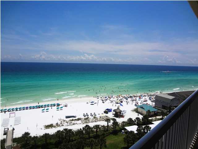 15200 EMERALD COAST PWY, DESTIN, FL 32541 (MLS # 600890)