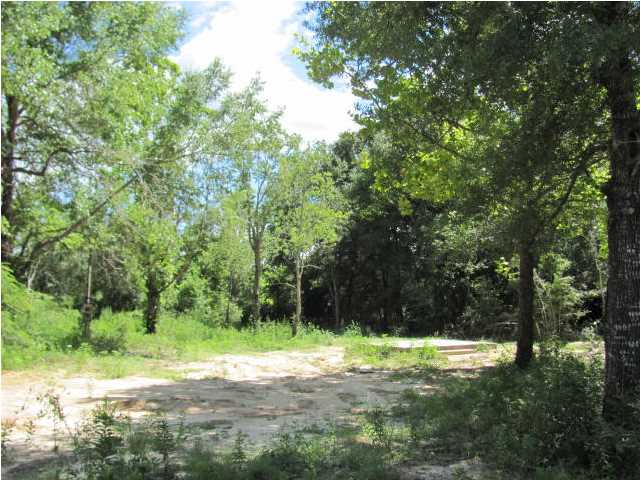 LOT 38 TALL PINES BLVD, DEFUNIAK SPRINGS, FL 32433 (MLS # 600936)