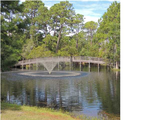 195 CASSINE GARDEN CIR, SANTA ROSA BEACH, FL 32459 (MLS # 600962)